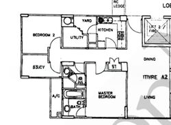 Central View (D19), Condominium #566108601